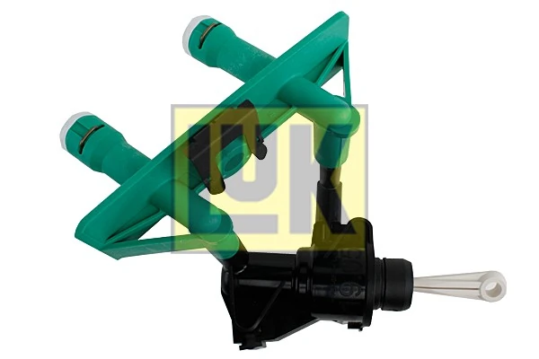 Master Cylinder, clutch